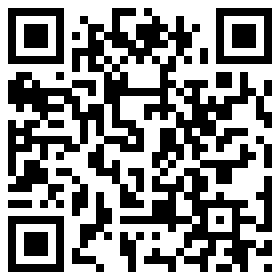 qrcode für Harting 09140122632 - Han DD Quick Lock module male