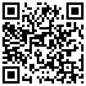 qrcode für Trilux 7628651