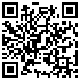 qrcode für Ifm Electronic SM9000 - Magnetic inductive flow meter Connector