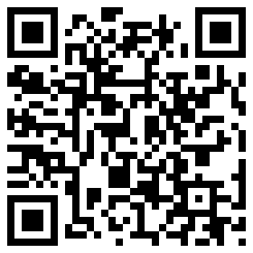 qrcode für Trilux 7624351