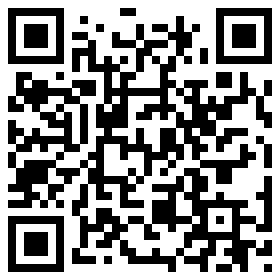 qrcode für Lütze 4901130030 - 490113 0030 USB 3 0 PVC mounting box