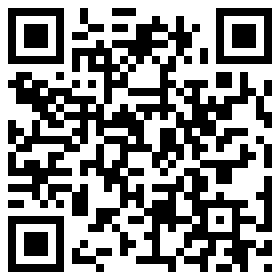 qrcode für Maico SG20 - metal grille SG 20