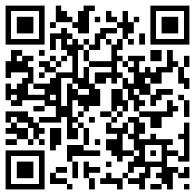 qrcode für Lütze 3300890100 - 330089 0100 EMVSK 1