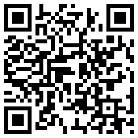 qrcode für Phoenix Contact 1991134