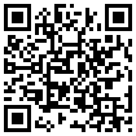 qrcode für Paulmann 88009 - PL saving lamp DUO 9 = 50W 600 Lumen G23