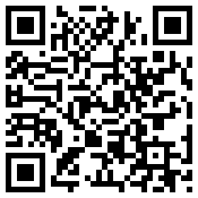 qrcode für Eaton 174526