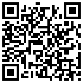 qrcode für Plasmon 11240005 - UDO2 60GB External Drive SCSI