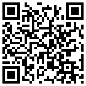 qrcode für Ferraz Shawmut S1022964 - Mersen 1002874 decorative cover MULTIBLOC 00 ST8 / 00 RST8 2x 231x210