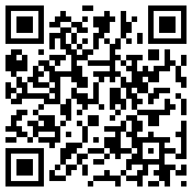 qrcode für LevelOne FEU-0812