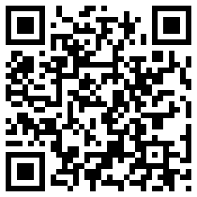 qrcode für Böhm Kabel LIYCY 18X0,25  TR (1102050)
