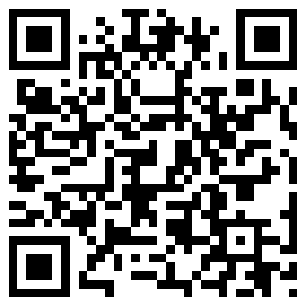 qrcode für Eska 520.027 - 520 027 Fuse Fast Acting 10A