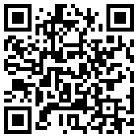 qrcode für Eaton 174527