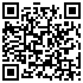 qrcode für LevelOne POS-3000