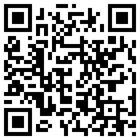 qrcode für OBO Bettermann RKV3V - 6RKV3 snap clamp steel sheet cover 35178