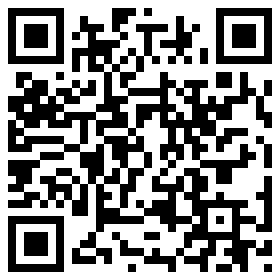 qrcode für Trilux 7621862
