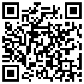 qrcode für Trilux 7620840