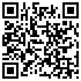 qrcode für Moeller Electric PLI-B10/1 - EATON PLI B10 / 1 MCBs 10A 1p Char 101249