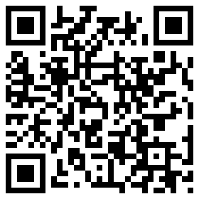 qrcode für Siemens 5TT4102-3 - remoteswitch 12VAC 16A 2S