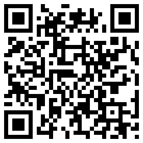 qrcode für Trilux 7617840