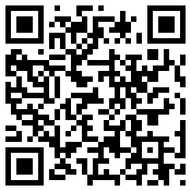 qrcode für Berker 85341226 - IR motion detectors comfort 1 1m 1 / 3 anthracite velvet