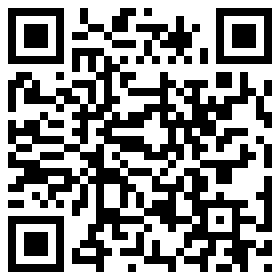 qrcode für Niedax KRWB 60.75 F - wall mounting 60x75mm