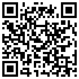 qrcode für Perle 05050812 - Media Converter 1000 RJ45/SC single mode (20km)