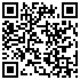 qrcode für HP K12 CB x360 11 G8 EE (11 6") N5100 8GB/64GBSSD 305W4EA ChromeOS - 305W4EA#ABD