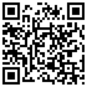 qrcode für Lindner 1720.15 - NEOZED fuse base D01 16A 1 pole 230/400VAC
