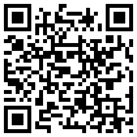 qrcode für Ferraz Shawmut M1023143 - Mersen 1 001 725 MULTIVERT 160A / 185mm 1 pole switchable clamps