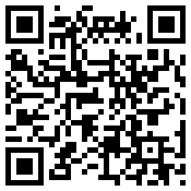 qrcode für Phoenix Contact 2314325