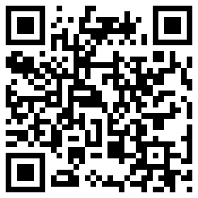 qrcode für Balluff BAM PC-VS-017-1 (BAM024W)