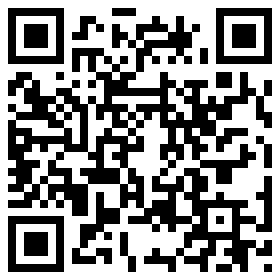 qrcode für BTR 130829-02-I - mounting frame 130829 02 85X85MM1 fold pure white