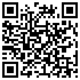 qrcode für Maico MK31 - Electric shutter 230V 50Hz 3W INom 0 015 A