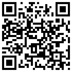 qrcode für Trilux 7614862