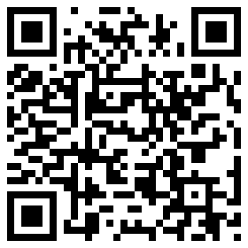 qrcode für Eaton 174537
