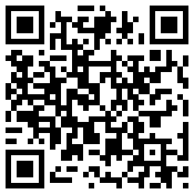 qrcode für Balluff BCC M214-0000-10-003-PX0414-030 (BCC0FLL)