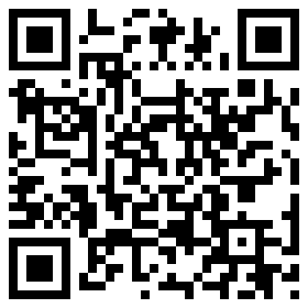 qrcode für OBO Bettermann IS 8 KS OR - cap 8 support