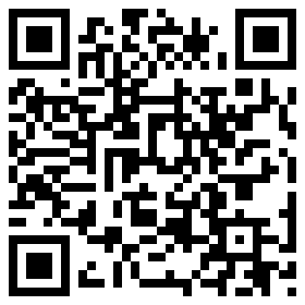 qrcode für LAMP LDL2218030.03.4000 - LD GAINLED white 6 Multi driver 4000K incl Multikit