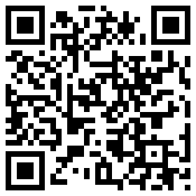 qrcode für HP 305U8EA#ABD