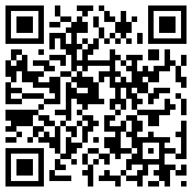 qrcode für Synergy 21 S216344/S216364