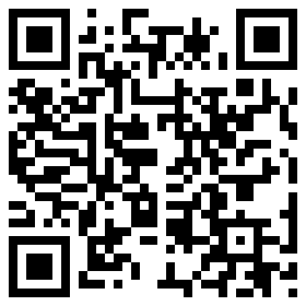 qrcode für Trilux 7591351