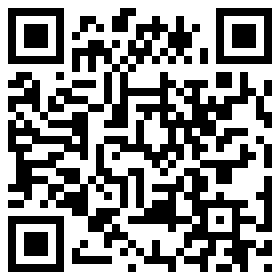 qrcode für Digitus DN-96803S-2