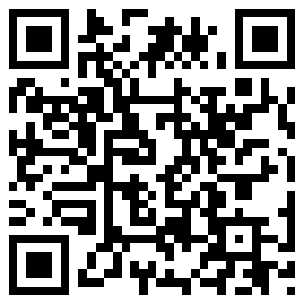 qrcode für Siemens 6GK5213-3BD00-2TB2 (6GK52133BD002TB2)