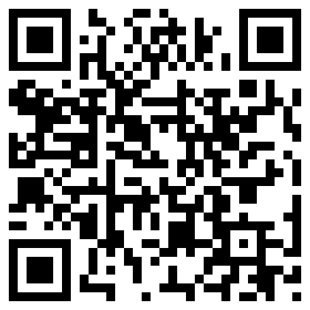 qrcode für Synergy 21 S216327/S216319/S216328