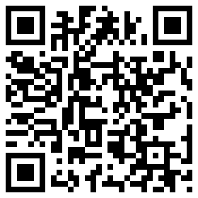 qrcode für Hager FZ012N - door univers left cabinet IP44/54 800 1050