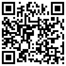 qrcode für ABB 2CDG110191R0011 - WS / 4 channel REG S4 1 1 2 weather station