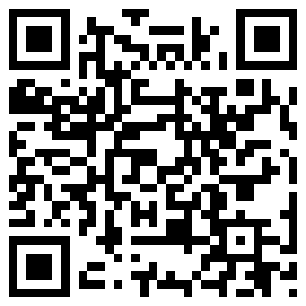 qrcode für Ferraz Shawmut S1023447 - Mersen 1 002 647 Einpressmutter M10 1 set = 30Stück