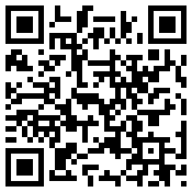 qrcode für Siemens 6GK5923-0PS00-3AA2 (6GK59230PS003AA2)