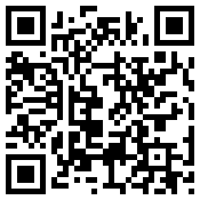 qrcode für Siemens 6GT2600-5AF00-0AX0 (6GT26005AF000AX0)
