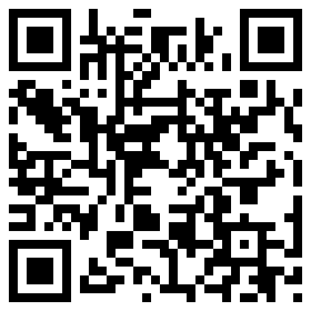 qrcode für Trilux 7598451